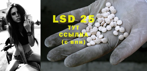 ECSTASY Баксан